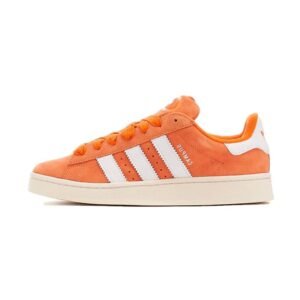 Adidas Campus 00s Amber Tint - Sneaker basket homme femme - 1