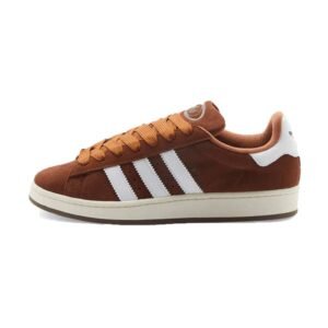 Adidas Campus 00s Bark - Sneaker basket homme femme - 1