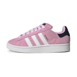 Adidas Campus 00s Bliss Lilac - Sneaker basket homme femme - 1