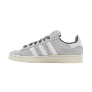 Adidas Campus 00s Grey - Sneaker basket homme femme - 1