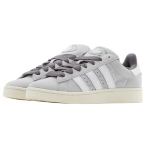 Adidas Campus 00s Grey - Sneaker basket homme femme - 2