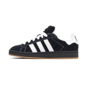 Adidas Campus 00s KoRn - Sneaker basket homme femme - 1