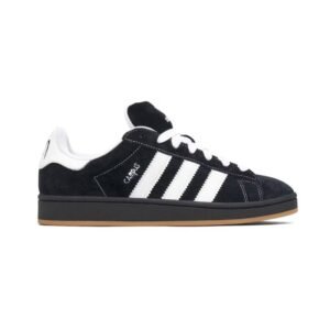 Adidas Campus 00s KoRn - Sneaker basket homme femme - 2