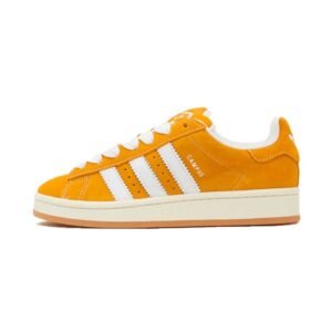 Adidas Campus 00s Pantone Cloud White - Sneaker basket homme femme - 1