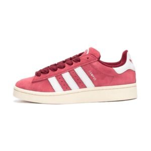 Adidas Campus 00s Pink Strata - Sneaker basket homme femme - 1