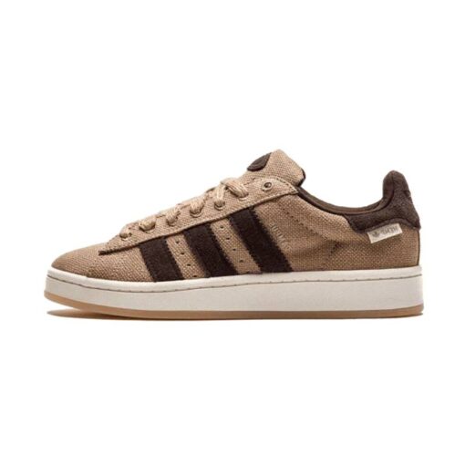 Adidas Campus 00s Tokyo - Sneaker basket homme femme - 1