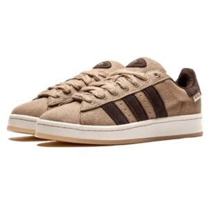 Adidas Campus 00s Tokyo - Sneaker basket homme femme - 2