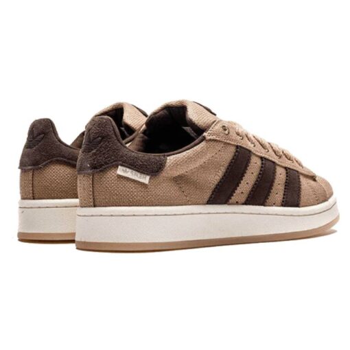 Adidas Campus 00s Tokyo - Sneaker basket homme femme - 3