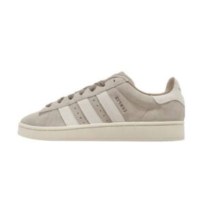 Adidas Campus 00s Wonder Beige - Sneaker basket homme femme - 1