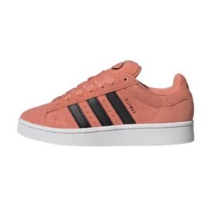 Adidas Campus 00s Wonder Clay - Sneaker basket homme femme - 1