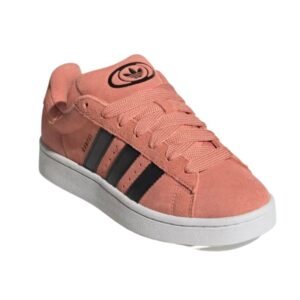 Adidas Campus 00s Wonder Clay - Sneaker basket homme femme - 2