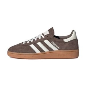 Adidas Handball Spezial Earth Strata Gum - Sneaker basket homme femme - 1