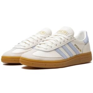 Adidas Handball Spezial Shadow Brown Alumina - Sneaker basket homme femme - 2