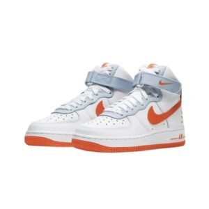 Air Force 1 High Kindness Day - Sneaker basket homme femme - 1