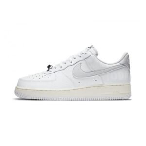 Air Force 1 Low 1-800 - Sneaker basket homme femme - 1