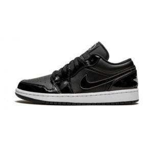 Air Jordan 1 Low SE All-Star (2021) - Sneaker basket homme femme - 1