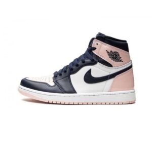 Air Jordan 1 Retro High OG Atmosphere - Sneaker basket homme femme - 1