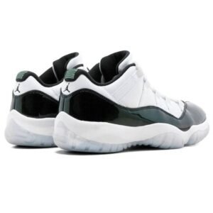 Air Jordan 11 Retro Low Iridescent