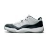 Air Jordan 11 Retro Low Georgetown - Sneaker basket homme femme - 1