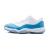 Air Jordan 11 Retro Low University Blue (2017) - Sneaker basket homme femme - 1