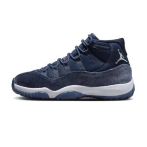 Air Jordan 11 Retro Midnight Navy