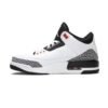 Air Jordan 3 Retro Infrared 23 - Sneaker basket homme femme - 1