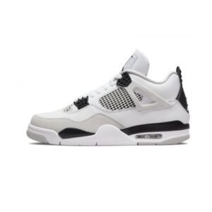 Nike Air Jordan 4 Prime Sneaker