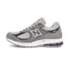 New Balance 2002R thisisneverthat ''The 2022 Downtown Run'' - Sneaker basket homme femme - 1