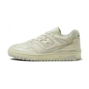 New Balance 550 AURALEE - Sneaker basket homme femme - 1