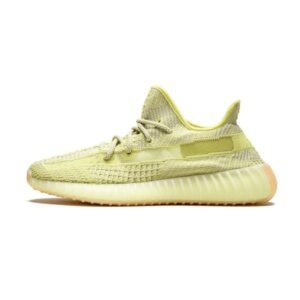 Yeezy Boost 350 V2 Antlia (Non-Reflective) - Sneaker basket homme femme - 1