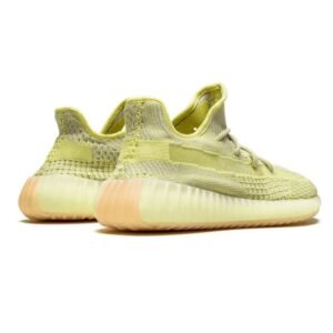 Yeezy Boost 350 V2 Antlia (Reflective) Sneaker basket homme femme - 4