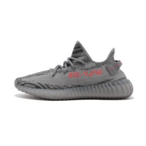 Yeezy Boost 350 V2 Beluga 2.0 - Sneaker basket homme femme - 1