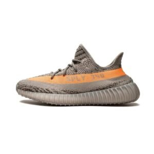 Yeezy Boost 350 V2 Beluga Reflective - Sneaker basket homme femme - 1