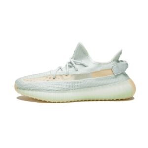 Yeezy Boost 350 V2 Hyperspace - Sneaker basket homme femme - 1