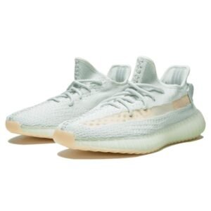 Yeezy Boost 350 V2 Hyperspace - Sneaker basket homme femme - 2