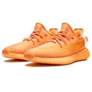 Yeezy Boost 350 V2 Mono Clay - Sneaker basket homme femme - 2