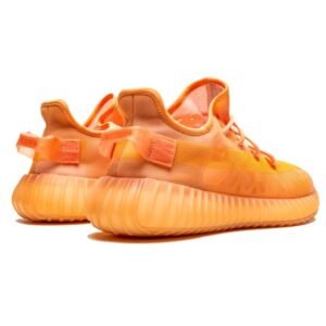 Yeezy Boost 350 V2 Mono Clay - Sneaker basket homme femme - 3