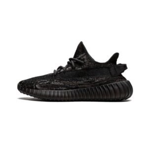 Yeezy Boost 350 V2 MX Rock - Sneaker basket homme femme - 1