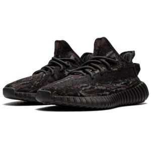 Yeezy Boost 350 V2 MX Rock - Sneaker basket homme femme - 2