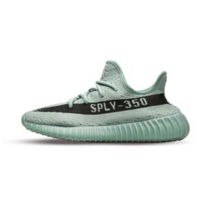 Yeezy Boost 350 V2 Salt - Sneaker basket homme femme - 1