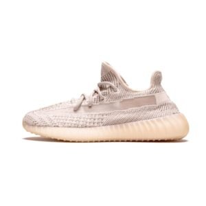 Yeezy Boost 350 V2 Synth (Reflective) - Sneaker basket homme femme - 1