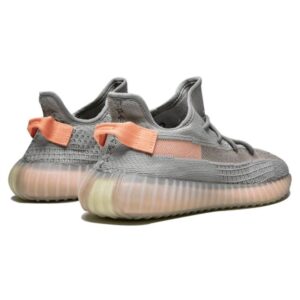 Yeezy Boost 350 V2 TrueForm - Sneaker basket homme femme - 3