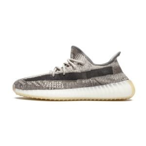 Yeezy Boost 350 V2 Zyon - Sneaker basket homme femme - 1