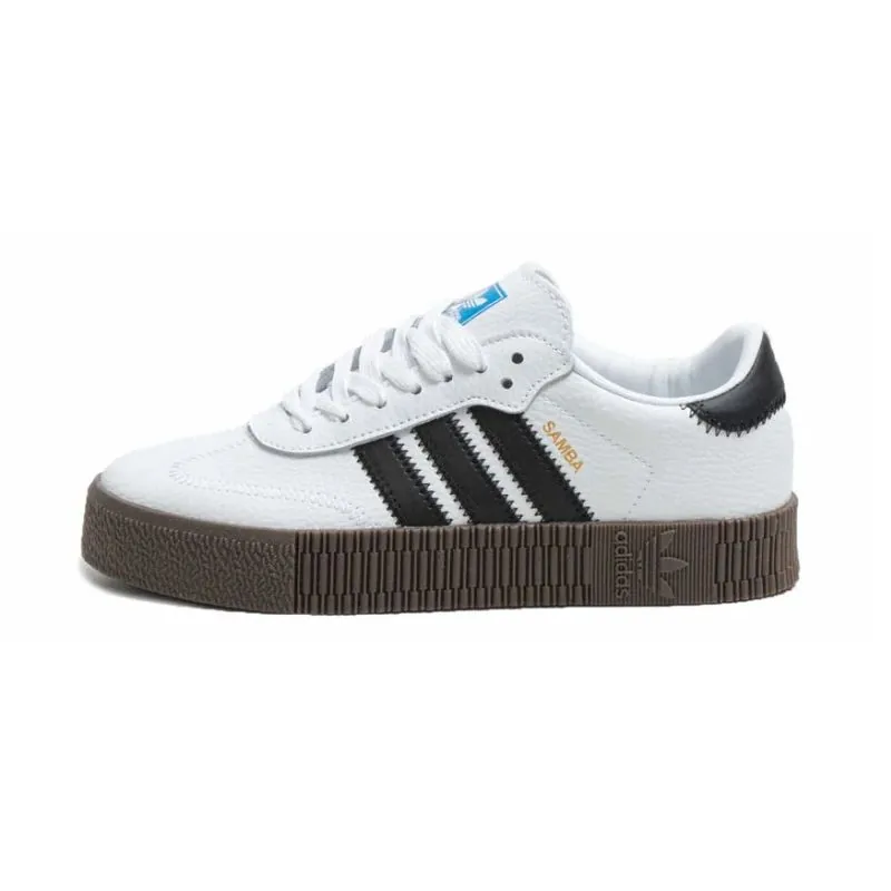 Adidas homme femme hotsell