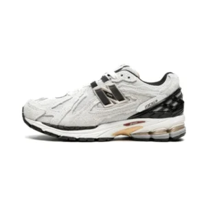 New Balance 1906D Protection Pack Reflection - Sneaker basket homme femme - 1