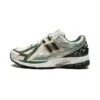 New Balance 1906R Aime Leon Dore Jade - Sneaker basket homme femme - 1