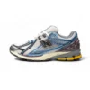 New Balance 1906R Blue Moonbeam - Sneaker basket homme femme - 1