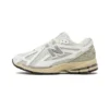 New Balance 1906R Sea Salt Marblehead - Sneaker basket homme femme - 1