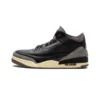 Air Jordan 3 Retro OG SP A Ma Maniére While You Were Sleeping - Sneaker basket homme femme - 1