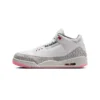 Air Jordan 3 Retro Wings - Sneaker basket homme femme - 1